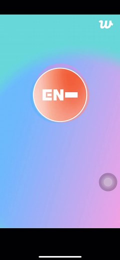 若干キレ気味のジョンウォンがぶっ刺さってます💘 #JUNGWON #정원 #ENHYPEN #엔하이픈 @enhypen