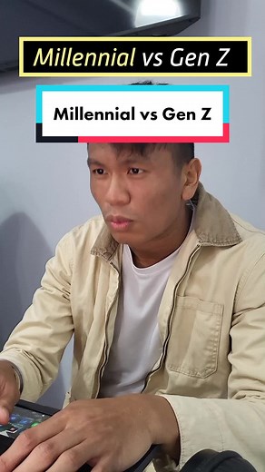 Millennial vs Gen Z: Why the Generational Divide Matters