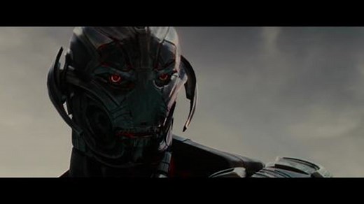 Fox is considering a revival of Joss Whedon's 'Firefly'