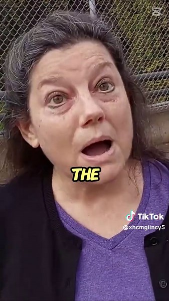 #pyf #pyfツ #cops #copsoftiktok | cops