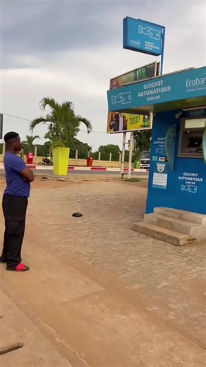 Vidéos de Zimo (@zimo.228) avec son original - Zimo