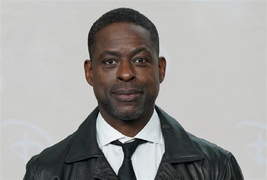 Save The Dates: Sterling K. Brown's Washington Black Premiere, New Dora Movie And More - TVLine