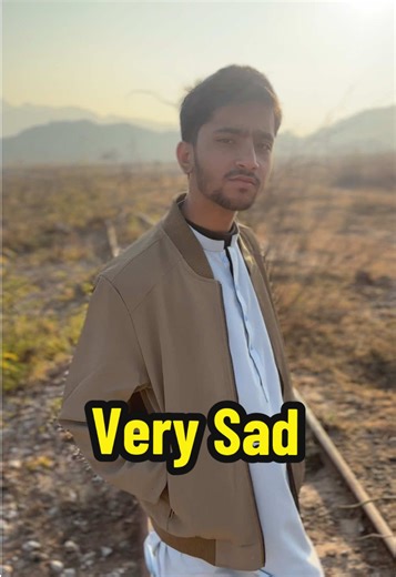 Understanding Pakistan's Current Challenges