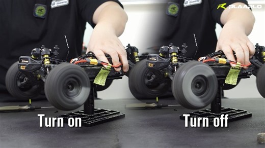 Watch How to use controller on Amazon Live