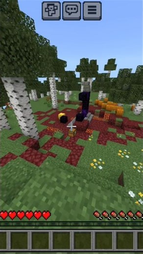 😎minecraft op loot😎 ! #trending #ytshorts #lyrics #openworld #minecraft #viral #gaming 😎😎😎😎😎