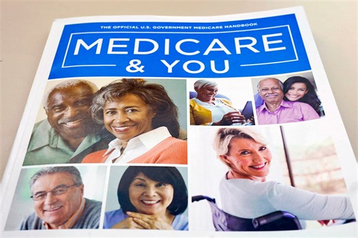 Medicare Guide 2025: Local resources help seniors navigate choices