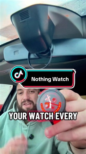 Upgrade Your Watch with the Latest Gadgets