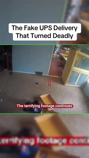 #cops #copsoftiktok #police #policeofficer