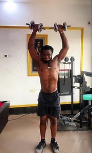 5 Shoulder Exercises Every Beast Should Be Doing (Build Boulder Shoulders Fast)