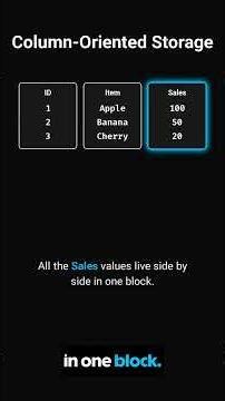 Why Your SQL Query Crashed the Database