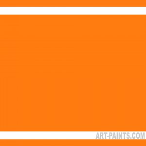 Safety orange - Alchetron, The Free Social Encyclopedia