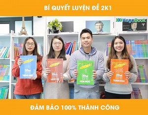 66K views · 591 reactions |  SIÊU PHẨM LỘ DIỆN  2K1 “mừng rơn” đã...