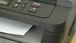 Cara Membersihkan Kepala Printer di Windows 10 dan 11 | MY24 HOURS