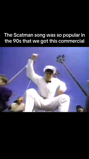 11K views · 145 reactions | The Good Humor Man | 1980sGamer | Facebook