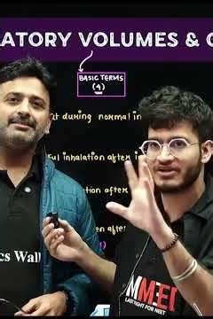 VIPIN SIR HEALTH🥲| Abb hoga Vipin sir ka Punarjanam😱|| #pw #physicswallah #neet2026 #vipinsharmasir