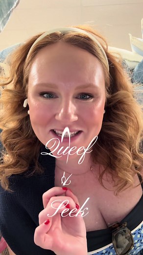 Queef & Seek: Queen Queef's HomeGoods Haul
