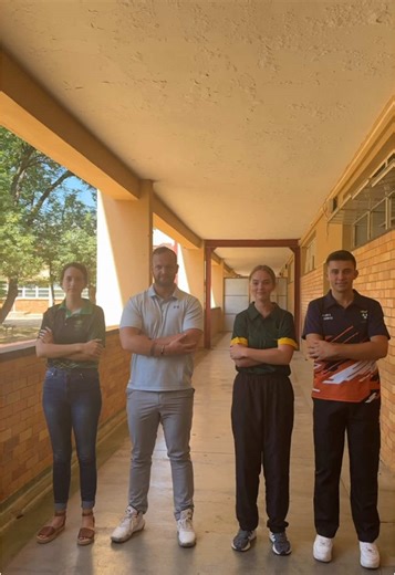 Friday Shenanigans 🕺🏻 #dontbeboring #mnrjpisboring#factsyoudidntknow #onskounieonsvingersasonskwaadwordnie #scaredforlife #cameraquality #fyp #fypp #trendingvideo