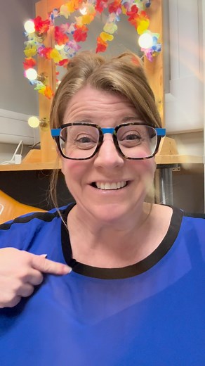 AUSTRALIA! TOUR ANNOUNCEMENT! I’m hitting the road with my brand new show INFECTIOUS! I’m going big and coming to Adelaide, Melbourne, Brisbane, Sydney, Perth, Bundaberg, Gladstone, Hervey Bay, Bathurst, Orange and Dubbo! Access the exclusive pre-sale via my mailing to get in first and ensure you don’t miss out! Pre-Sale begins Wed Nov 12 10am local time, General Public Tickets On Sale Fri Nov 14 10am Local. Access the exclusive pre-sale by subscribing here: https://www.georgiecarroll.com/#maili