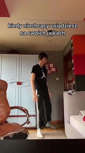 Stylish Performance in a Modern Room Setting