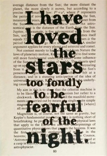 Understanding Misunderstood Villains in Fiction