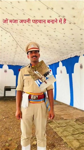 sub inspector 🌟🌟#ytshorts