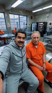 American Memes on Reels