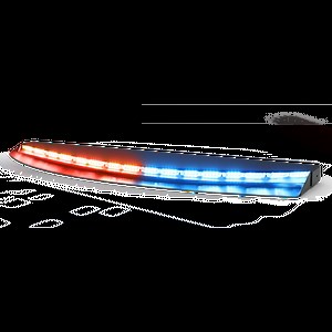 Thin WingMan™ Matrix®