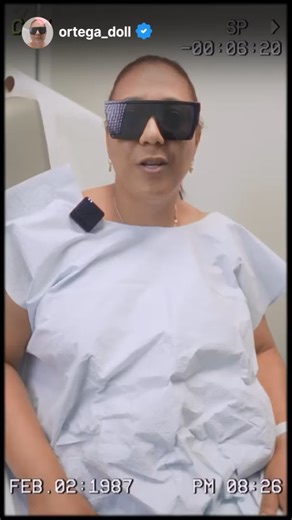 hX7DZbLmeeaiq0vqPRmOYVFU3Q