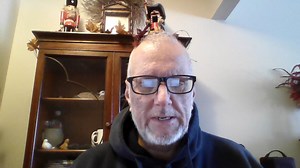 3 comments | Devotion based on Matthew 21:28-32. | Trinity Lutheran Sudbury | Facebook