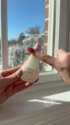 cute? 🌊 :: desc! :: #preppy #summery #algorithm #aesthetic #skincare #fypシ゚viral