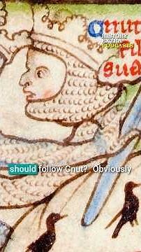 How to become a king in the 11th century