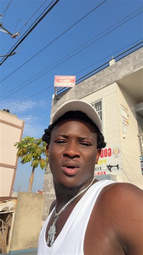 Vidéos de Zak L ´insopké (@zak_insopke) avec ENJAILLEMENT - Emma beat