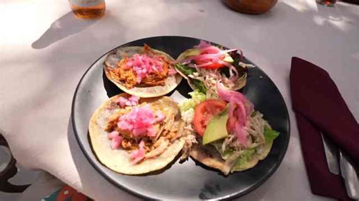 Chichén Itzá solo visit: Ancient Mayan history and stunning architecture