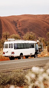 15K views · 12 reactions | How we heat the bus!  info below ...