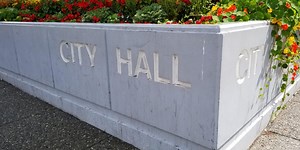 Anchorage Assembly approves new voting district map, special election to fill new 12th seat