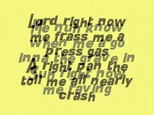 POPCAAN RAVIN - SUMMER TIME RIDDIM {LYRICS}