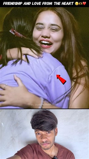 Introducing the "VitalWear SmartBand," a next-generation wearable gadget🎉 part 469