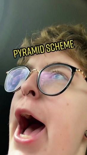 The first dude to build a pyramid #fyp #foryou #foryoupage #funny #lmao #lol #humor #haha #hilarious #comedy #comedyskit #comedian #history #jokes #characters #voiceacting #TalkingTree #MoveWithTommy