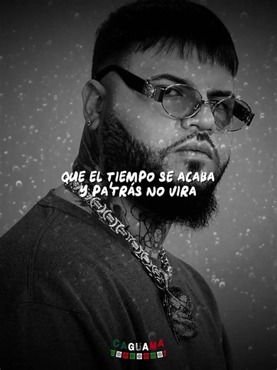 Farruko - Pepas (Letra/Lyrics)