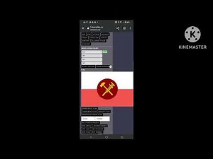 flag tutorial colony sim