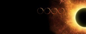 Watch Online: The Ring Cycle