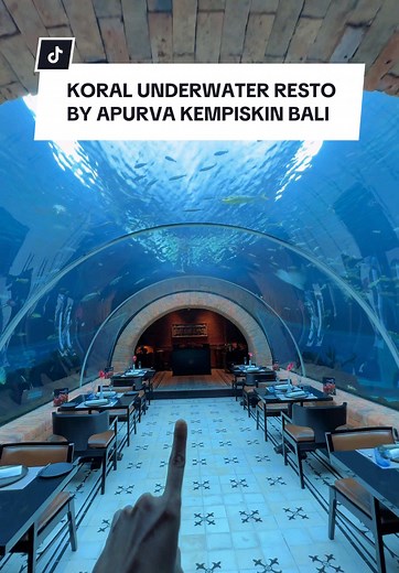 Will You Marry Me di Koral Resto Apurva Kempinski