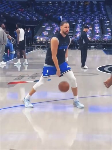 Elite Stability with KT11 Basketball Shoes