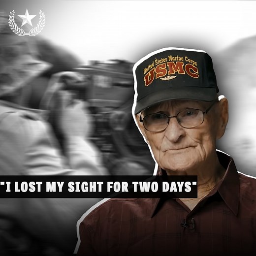 307K views · 10K reactions | The Untold Story of Iwo Jima | American Veterans Center | Facebook