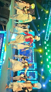 1.7K views · 12 reactions | 9877862786 #bhangra #bhangradance #bhangradance #blackpantherbhangragroup #punjabiwedding #punjabistatus #ludhiana #event #punjab | Panther Entertainerss R | Facebook