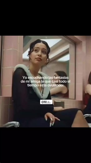 Exploring the Characters of Euphoria: Jules, Barbie Ferreira, Maddy Perez, Alexa Demie