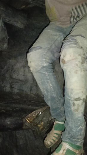 Vidéos de gjggg (@gjggg969) avec Tumtumda by Wendpanga - Wendpanga