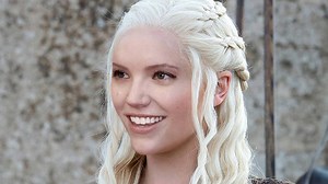 1.1M views · 223 reactions | Casting Replacements That Derailed The Actor's Career | Looper | Facebook