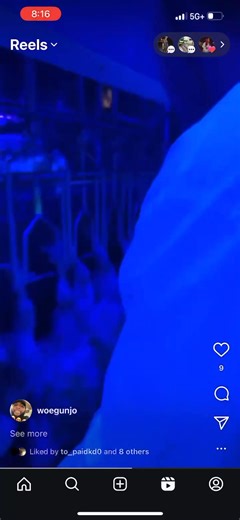 I was the man at dat hanging shit | Dawoe Way | Facebook