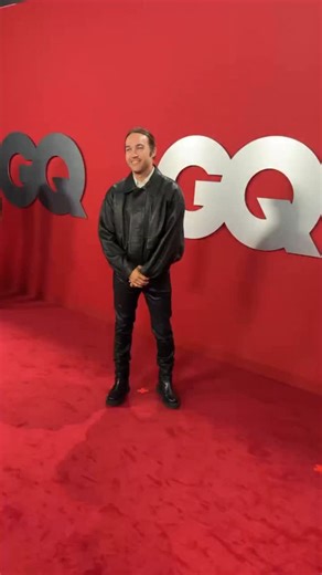 20K views · 17 reactions | GQ on Reels | Facebook